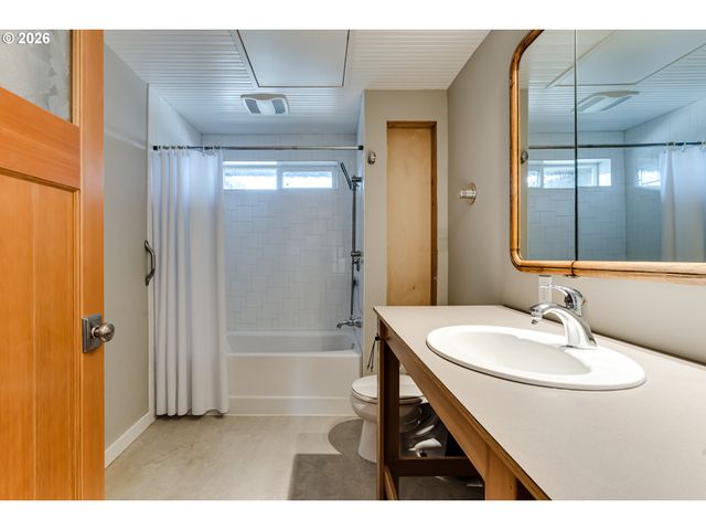 555 STAFFORD Ct, Eugene, OR 97405