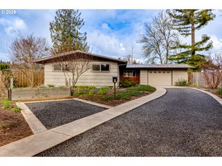 555 STAFFORD Ct, Eugene, OR 97405
