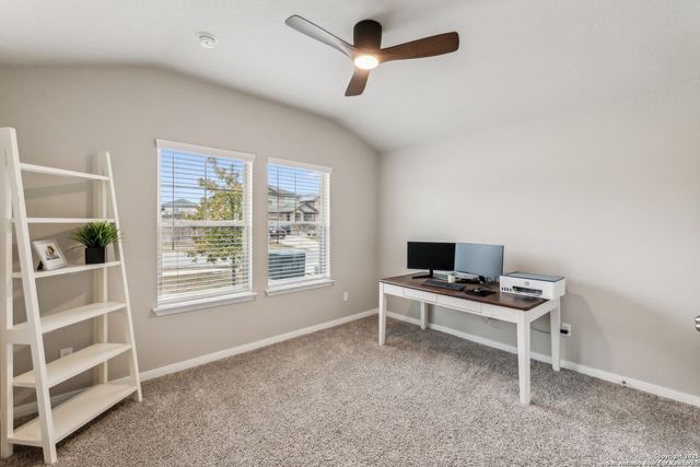 320 Shelton Pass, Cibolo, TX 78108