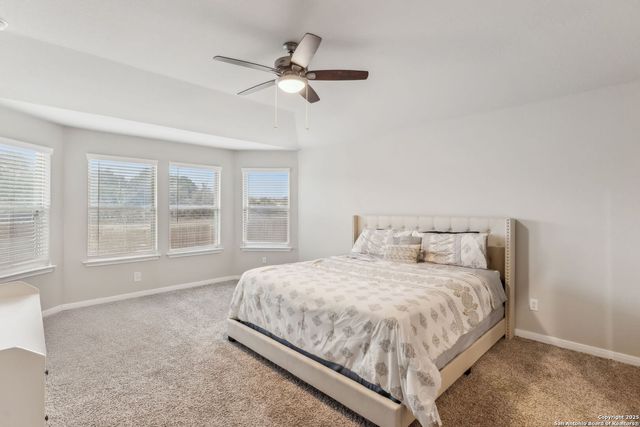 320 Shelton Pass, Cibolo, TX 78108