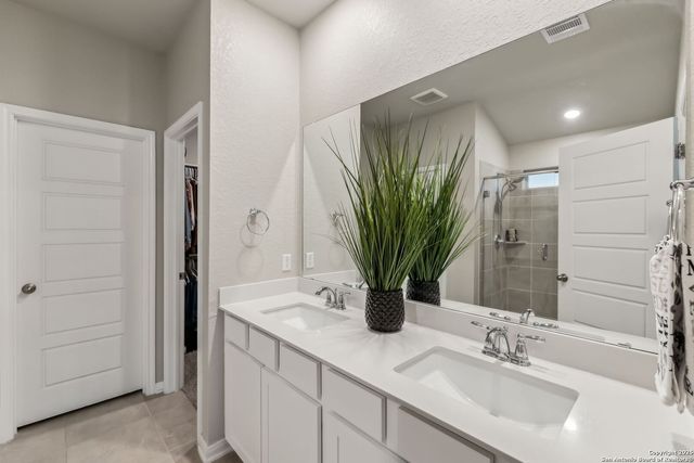 320 Shelton Pass, Cibolo, TX 78108