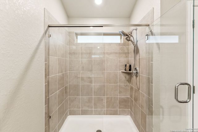 320 Shelton Pass, Cibolo, TX 78108