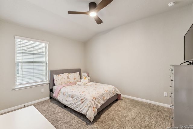 320 Shelton Pass, Cibolo, TX 78108