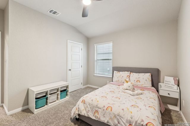 320 Shelton Pass, Cibolo, TX 78108