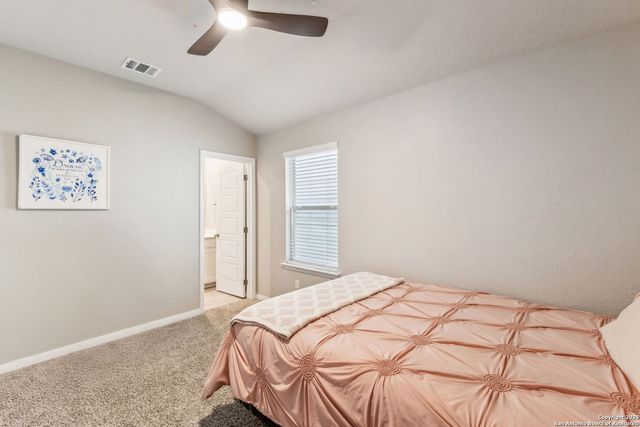 320 Shelton Pass, Cibolo, TX 78108