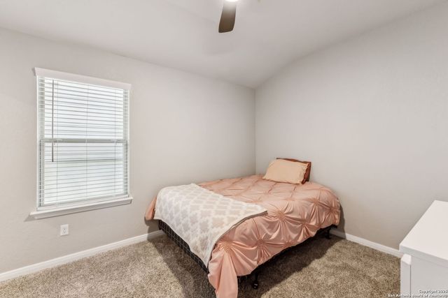 320 Shelton Pass, Cibolo, TX 78108