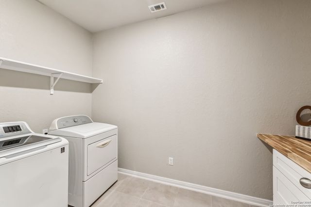 320 Shelton Pass, Cibolo, TX 78108