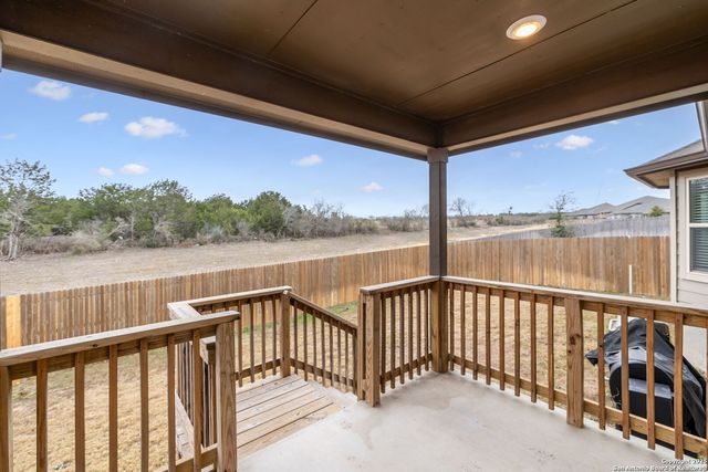 320 Shelton Pass, Cibolo, TX 78108