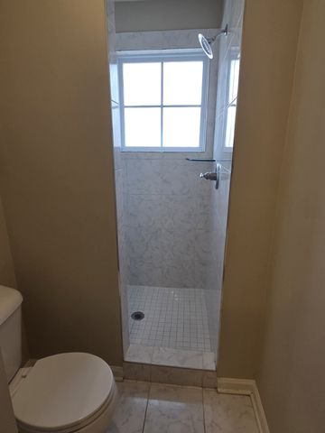 4109 George Buchanan Dr, La Vergne, TN 37086