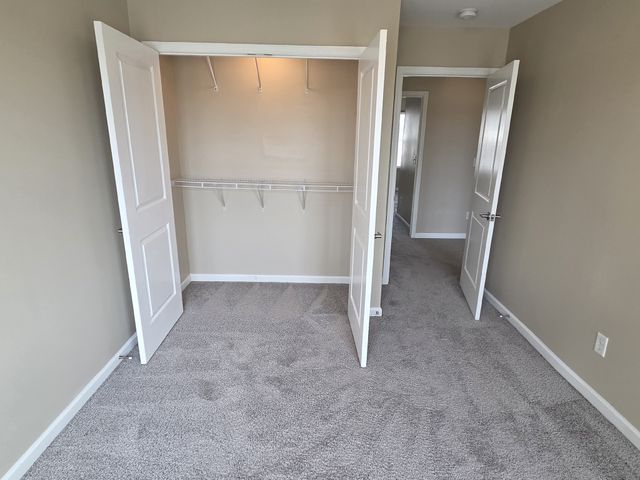 4109 George Buchanan Dr, La Vergne, TN 37086