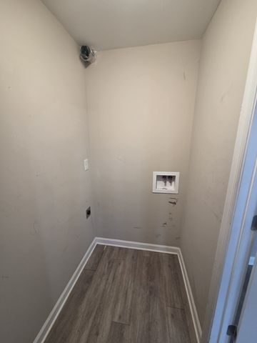 4109 George Buchanan Dr, La Vergne, TN 37086