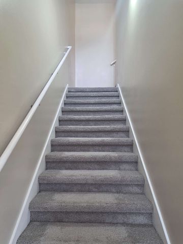 4109 George Buchanan Dr, La Vergne, TN 37086