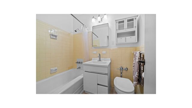 629 KAPPOCK Street # 7N, New York City, NY 10463
