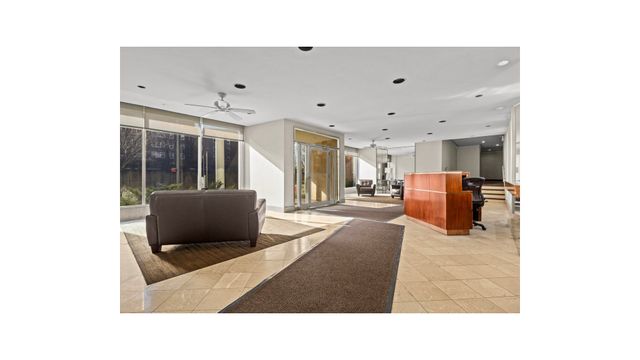 629 KAPPOCK Street # 7N, New York City, NY 10463