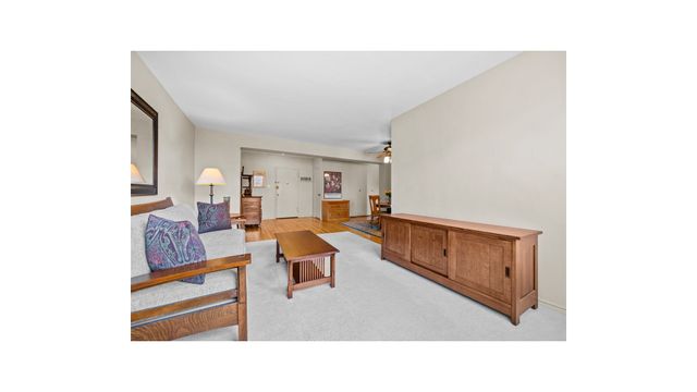 629 KAPPOCK Street # 7N, New York City, NY 10463