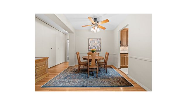 629 KAPPOCK Street # 7N, New York City, NY 10463