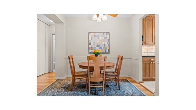 629 KAPPOCK Street # 7N, New York City, NY 10463