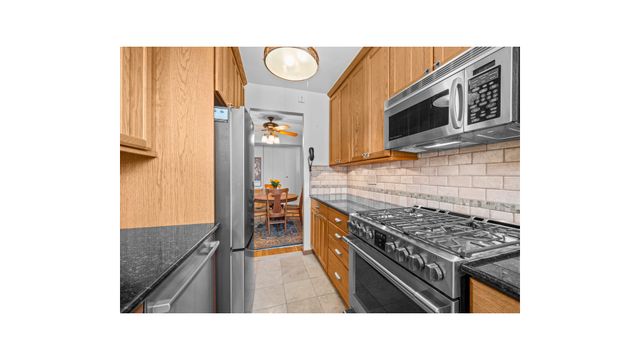 629 KAPPOCK Street # 7N, New York City, NY 10463