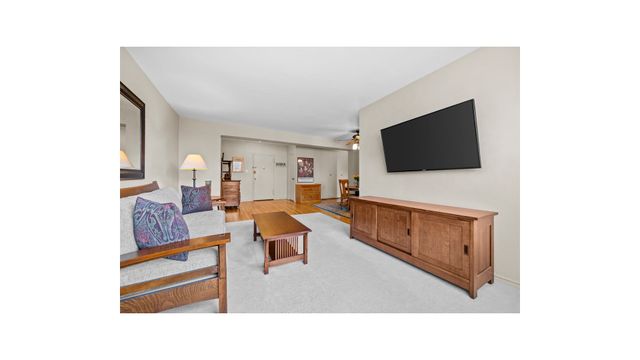 629 KAPPOCK Street # 7N, New York City, NY 10463