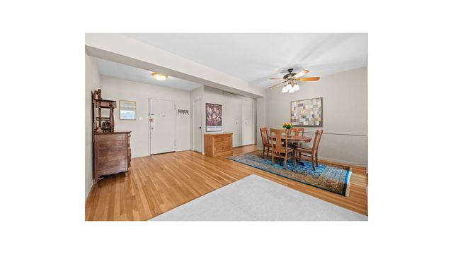 629 KAPPOCK Street # 7N, New York City, NY 10463