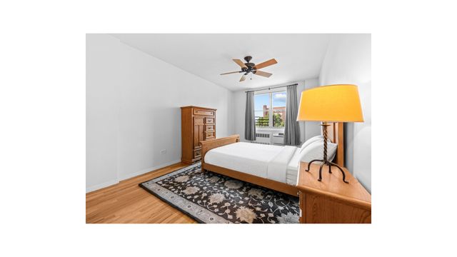 629 KAPPOCK Street # 7N, New York City, NY 10463