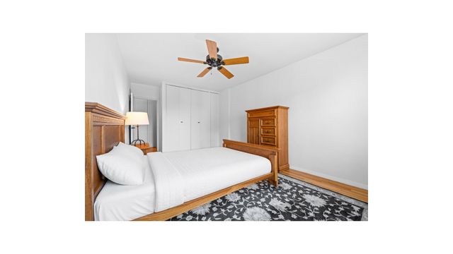 629 KAPPOCK Street # 7N, New York City, NY 10463