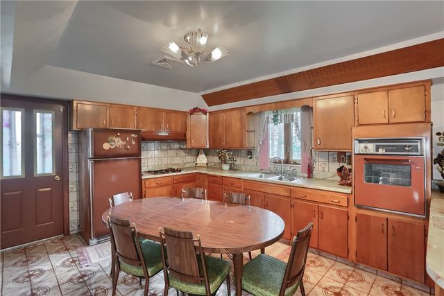 3092 Brodhead Road, Center Twp, PA 15001