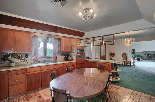 3092 Brodhead Road, Center Twp, PA 15001