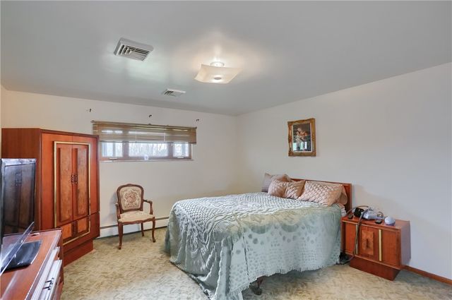 3092 Brodhead Road, Center Twp, PA 15001