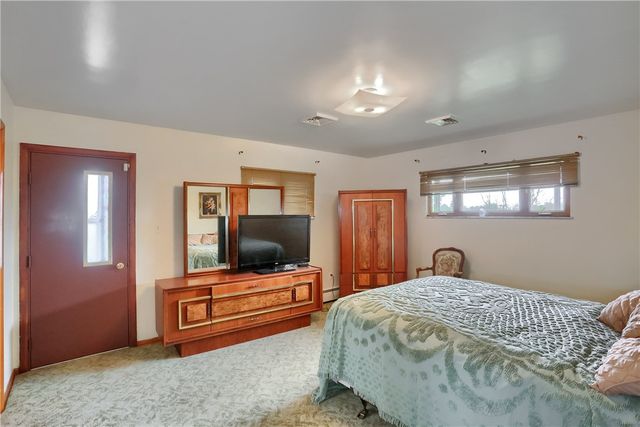 3092 Brodhead Road, Center Twp, PA 15001
