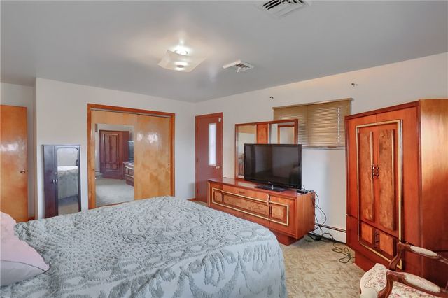 3092 Brodhead Road, Center Twp, PA 15001
