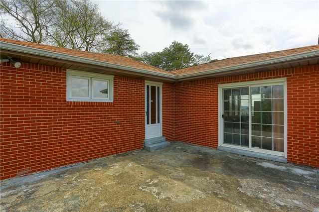 3092 Brodhead Road, Center Twp, PA 15001