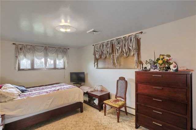 3092 Brodhead Road, Center Twp, PA 15001