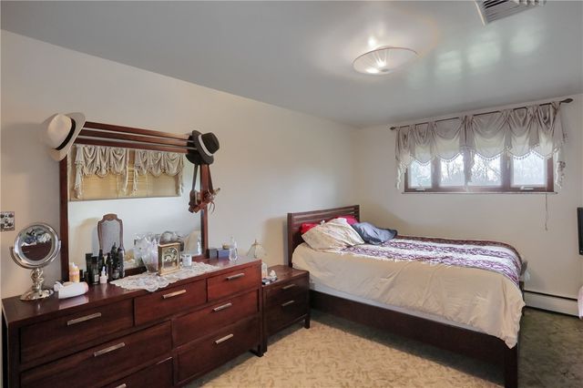 3092 Brodhead Road, Center Twp, PA 15001