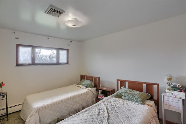 3092 Brodhead Road, Center Twp, PA 15001