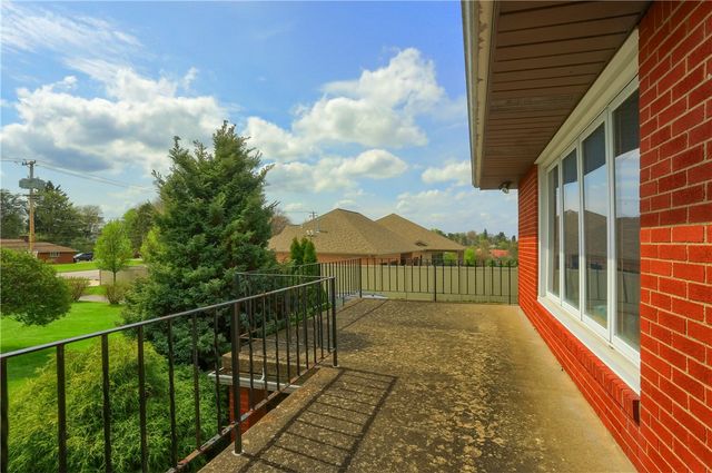 3092 Brodhead Road, Center Twp, PA 15001
