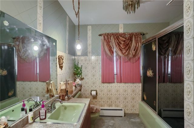3092 Brodhead Road, Center Twp, PA 15001