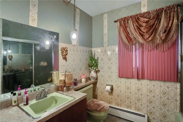 3092 Brodhead Road, Center Twp, PA 15001