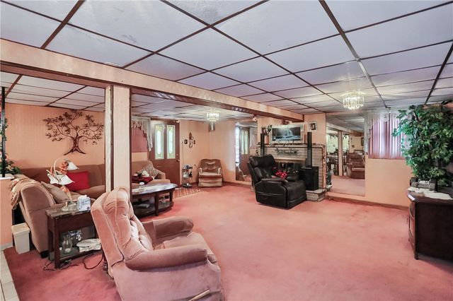 3092 Brodhead Road, Center Twp, PA 15001