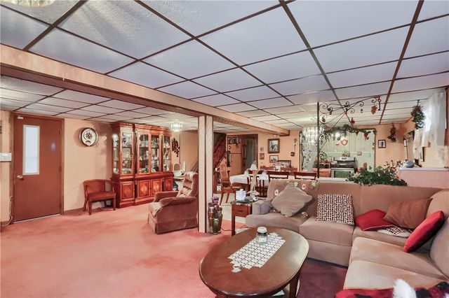 3092 Brodhead Road, Center Twp, PA 15001