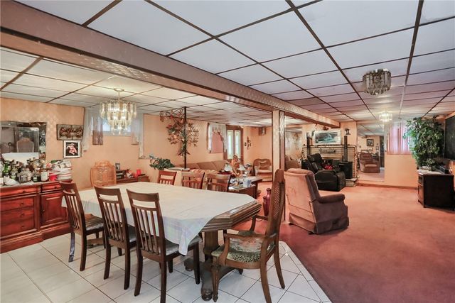 3092 Brodhead Road, Center Twp, PA 15001