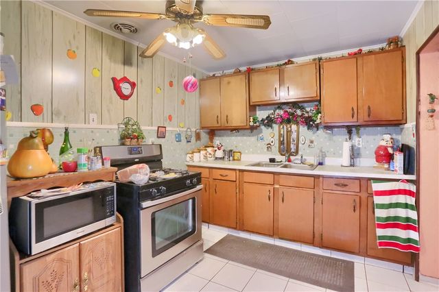 3092 Brodhead Road, Center Twp, PA 15001