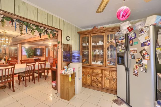 3092 Brodhead Road, Center Twp, PA 15001