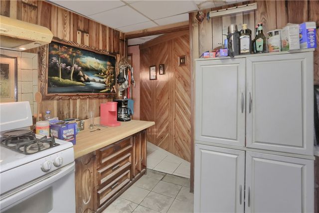 3092 Brodhead Road, Center Twp, PA 15001
