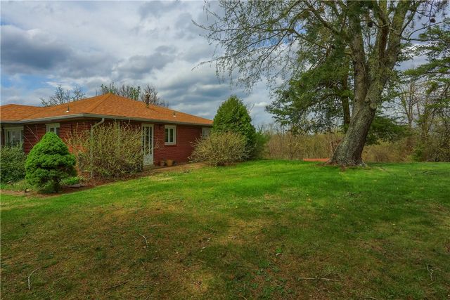 3092 Brodhead Road, Center Twp, PA 15001