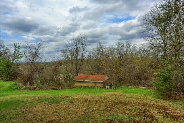 3092 Brodhead Road, Center Twp, PA 15001