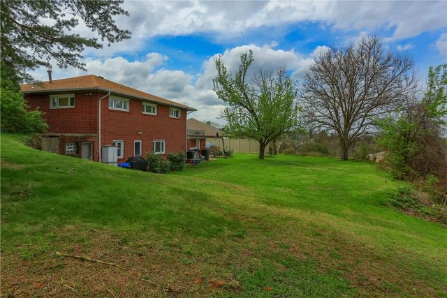 3092 Brodhead Road, Center Twp, PA 15001