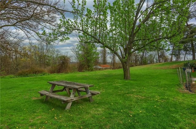 3092 Brodhead Road, Center Twp, PA 15001