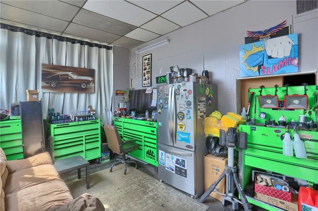 3092 Brodhead Road, Center Twp, PA 15001