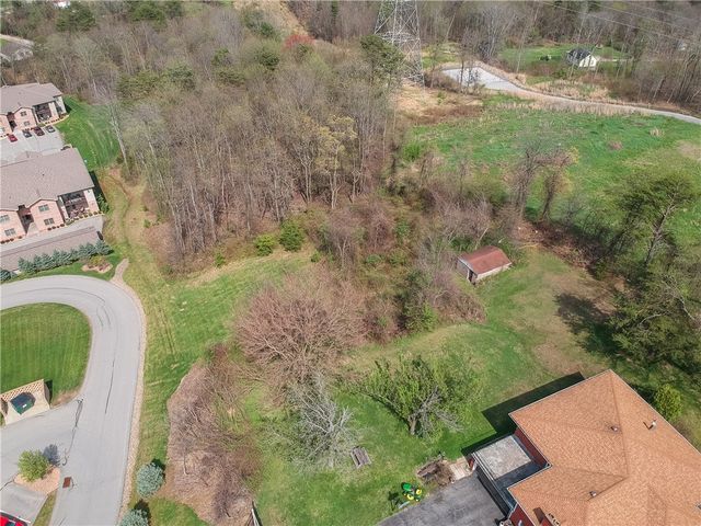 3092 Brodhead Road, Center Twp, PA 15001
